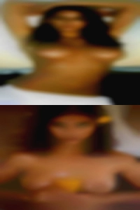 Real looking mature women for fun men plz step up.