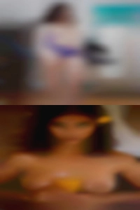 Saggy swinger boobs and BBWs.