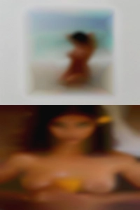 Send sex me a in message.