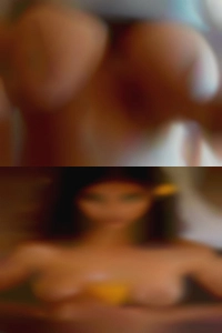Showing women looking for you what i like.