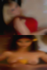 Single free personal guys pics sex ads for please.