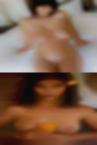 So I had that wanna fuck to women start over.