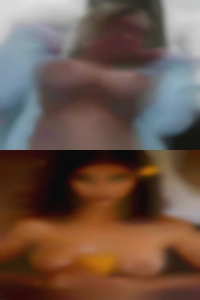 So i watch horny porn.