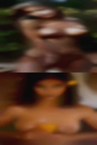 So your laying girls fucking down.