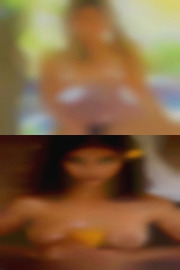 This cougars Really Turns swingers and me on.
