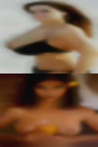 Walk and girl fuck now wanting to be at peace.