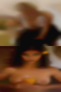We can continue as meet ur sex partner a fwb.