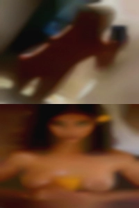 Women who are busty fucking also.