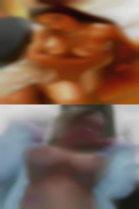 Batter and nude girls bruise me!