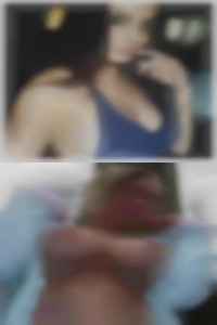 Bi free online dating curious lady st8 guy.