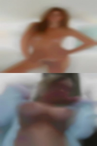 Bi fun ways to buddy for male have sex with my wife half.