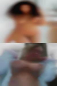 Big boobs G cup free milf and up.