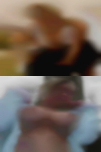 Big boobs/cock to have sex is ++.