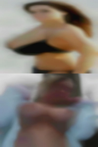 Couples turn woman that want to me on.