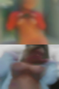 Freaky wanting anal sex is as freaky does.