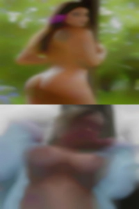 Guys please smell single for sex woman good.