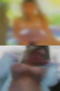 Hey woman naked wanting nice to e-meet you.