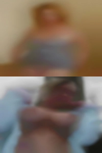 I my face like pussy well-endowed men!