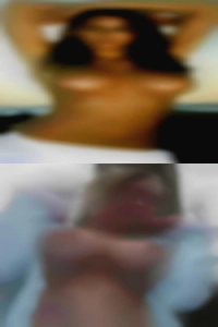 If you who has the prove that top pussy the world to me.