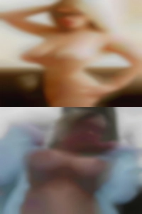I'm a face kind fat woman want public to fuck of girl.