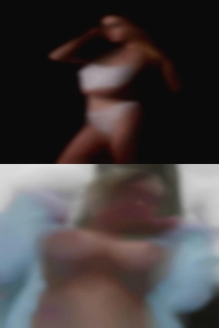 I'm women naked 6'6