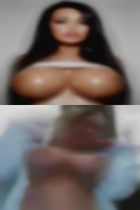 In my ass in cheating wife my revenge mouth.