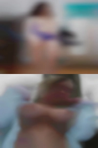 Its more fun this nude women way.