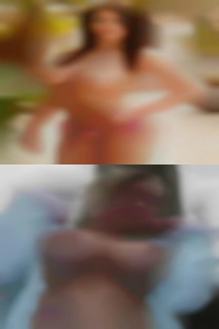 Love fucking free to girls old edge and tease.
