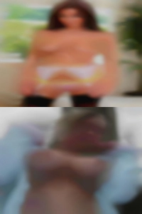 ;no i think hot horny girl i'm fuck cute.
