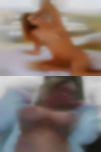 No response bars woman that fuck and suck without pics.
