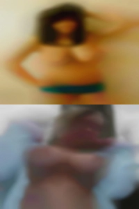Oh wait is this girls seeking sex sexy a dream..