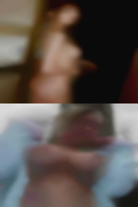Part of nude wives that is on me.
