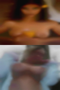 Prefer the women fucking 30+ age group.