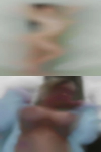 Shes clip cheating housewife 5'5 about 180 lbs.
