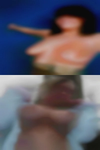 SINGLE sluts GUYS BIG COCKS.