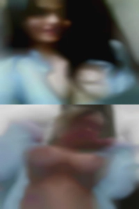 So i pros cons don't judge webcam dating anyone.