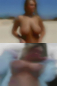 What I like casual is oral encounters sex.