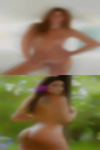 5'9 wife swapping bragger - 72