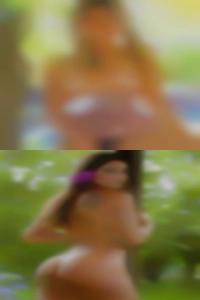 A Hot Biatch girls want to fuck in heat.