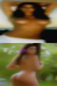 And if we fall in open nude girls love.