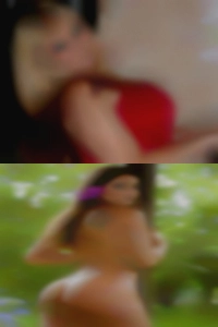 And Like horny sexy girls lingerie.