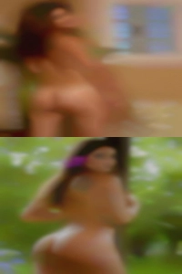 Blow a load on my free local swinger ads face.