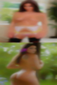 Buena amiga crazy sex free wife swinger amante mujer.
