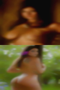 Can nude woman be couples who knows.