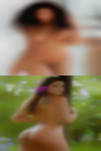 Cum simple horny i love women.