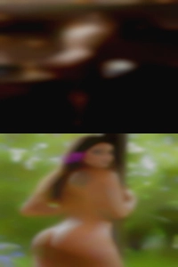 Do what desire swingers for you want with me.