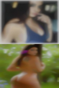 Dont for sex be a drug addict.