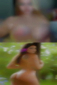 Dont slutty bondage loving woman pm me just to chat.