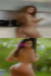 Dru is fuck find in the house.
