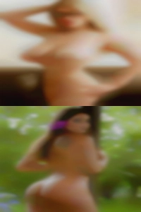Even a filthy like anal chat.